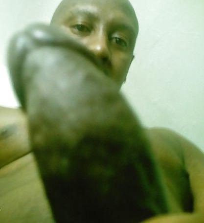 6P Hungmaingr seeking nice wht girl