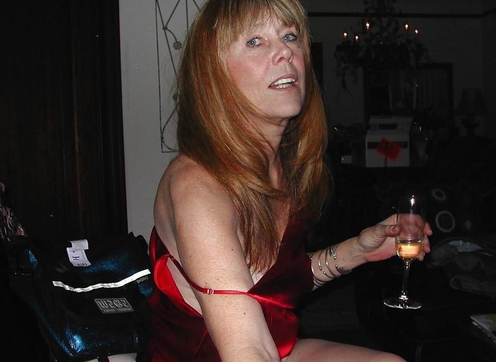 25P Mature BBC Lover