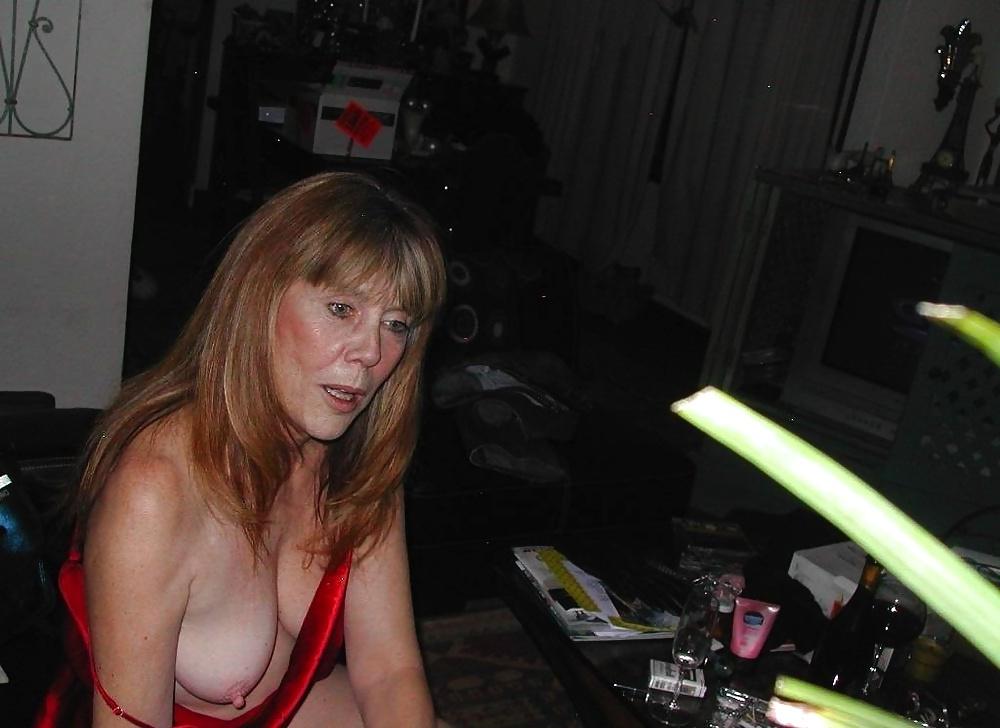 25P Mature BBC Lover