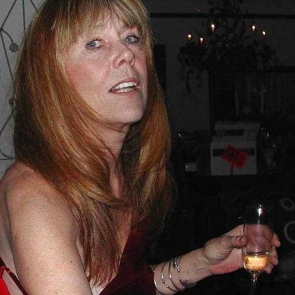 25P Mature BBC Lover