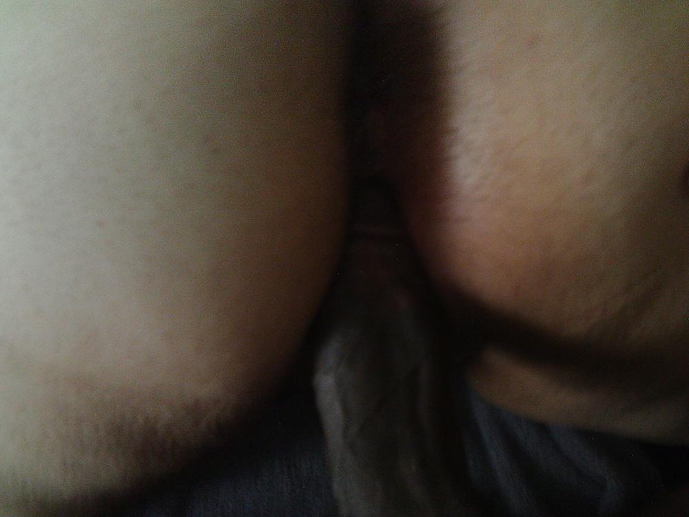 10P A few more 