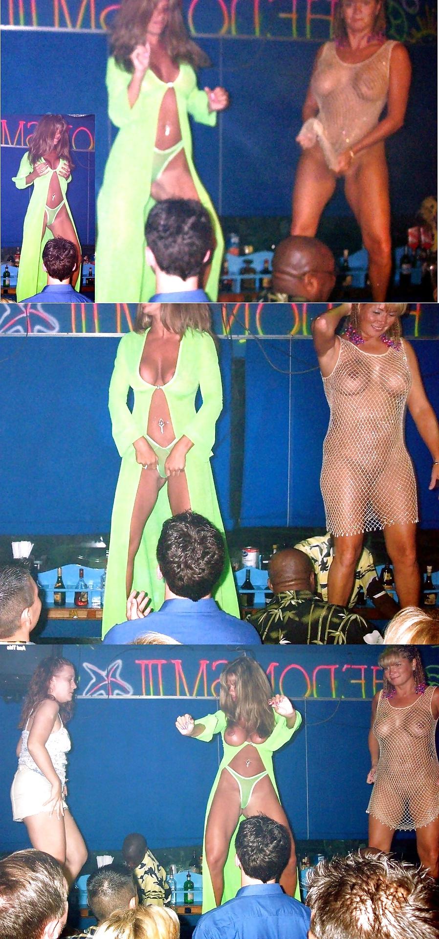 25P Amateur milf 409