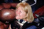 25P Donna from NH