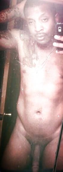 9P Latest of me