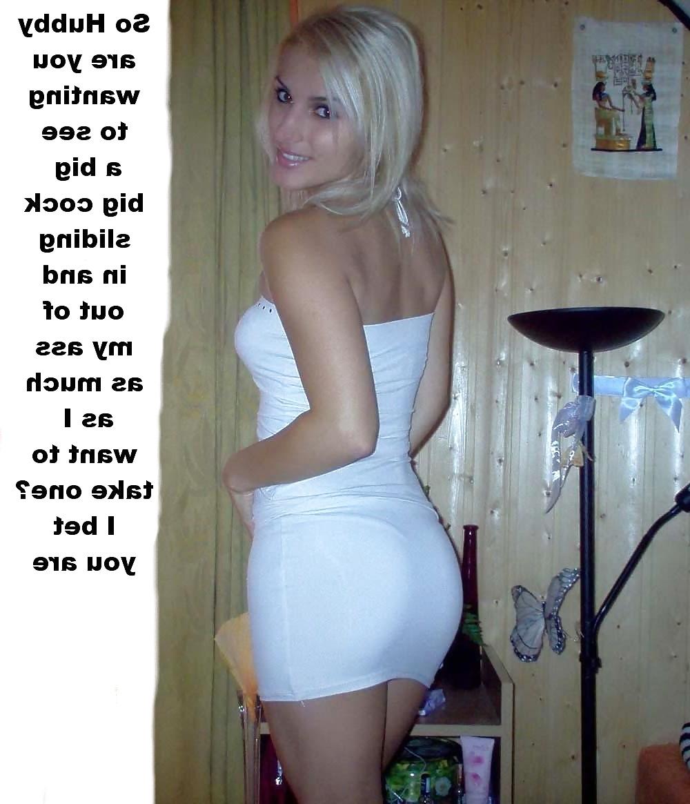 25P Favorite Captions 3