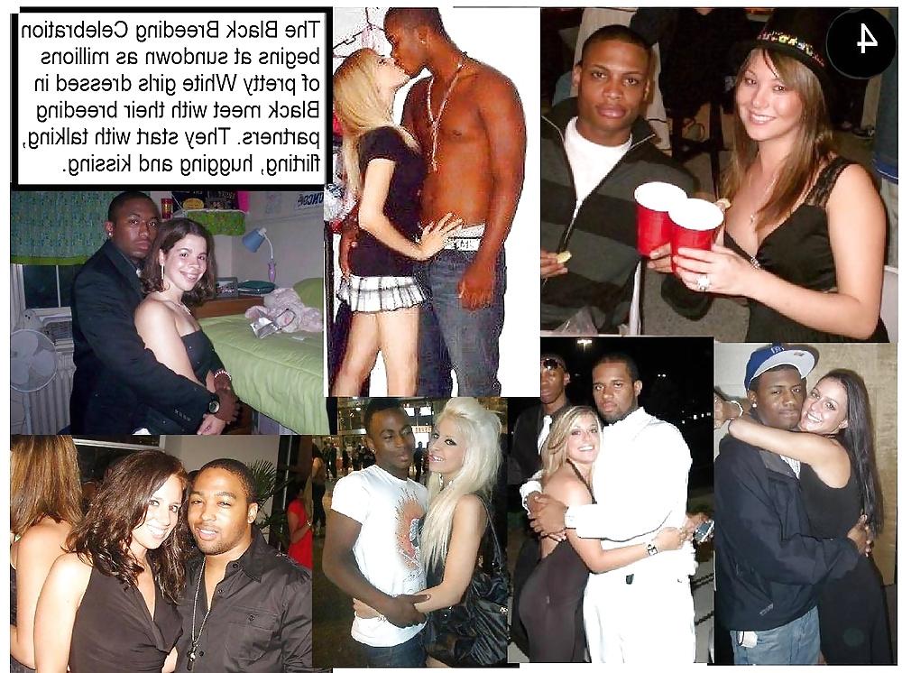 25P White Whores