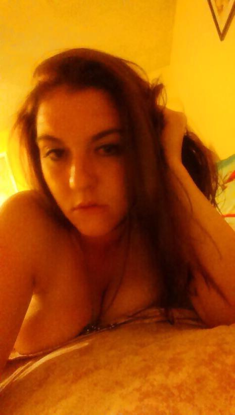 23P My queen of spades