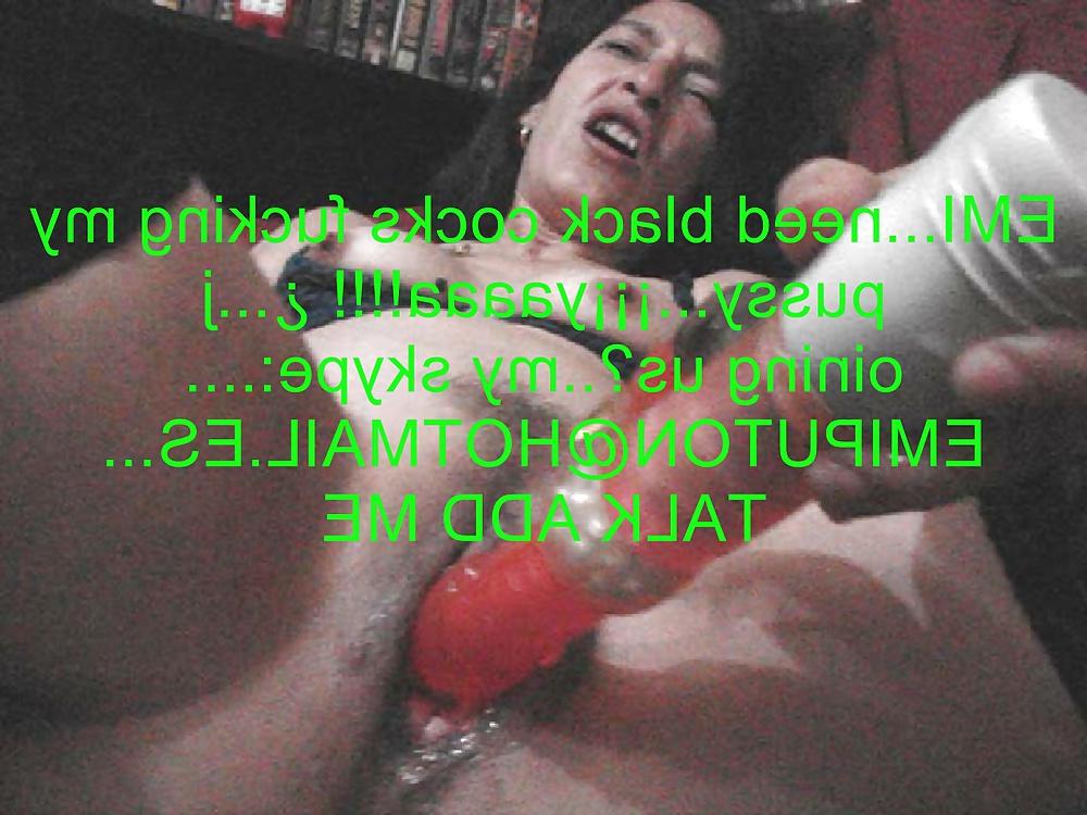 25P EMI PUTON MURTIORGASMICO