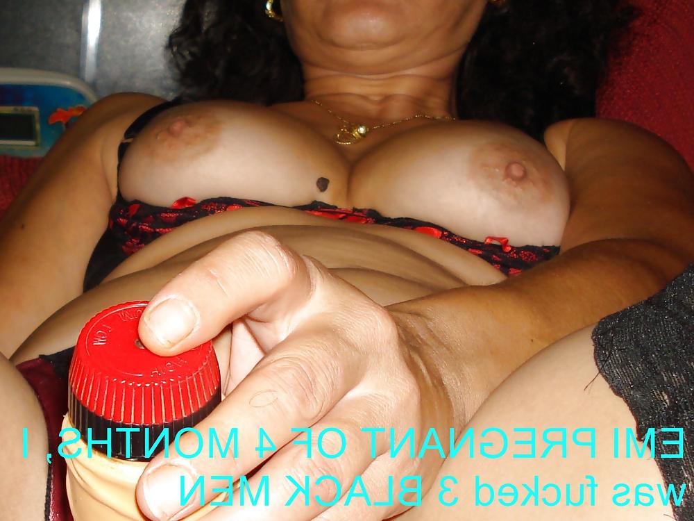 25P EMI PUTON MURTIORGASMICO