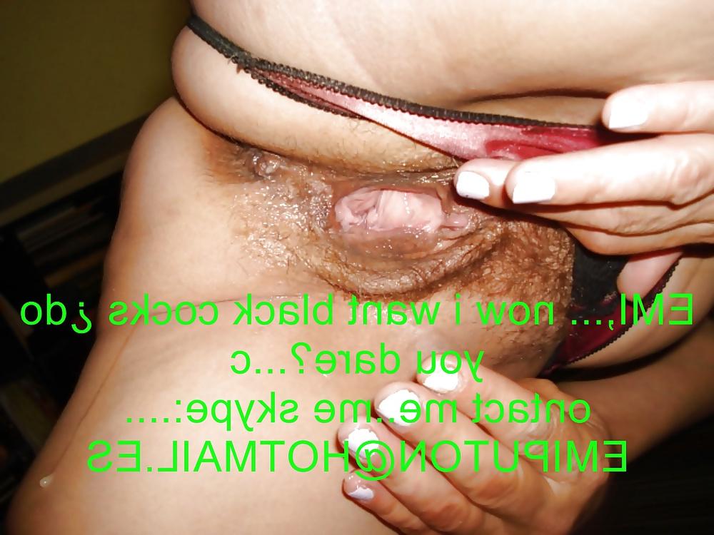 25P EMI PUTON MURTIORGASMICO