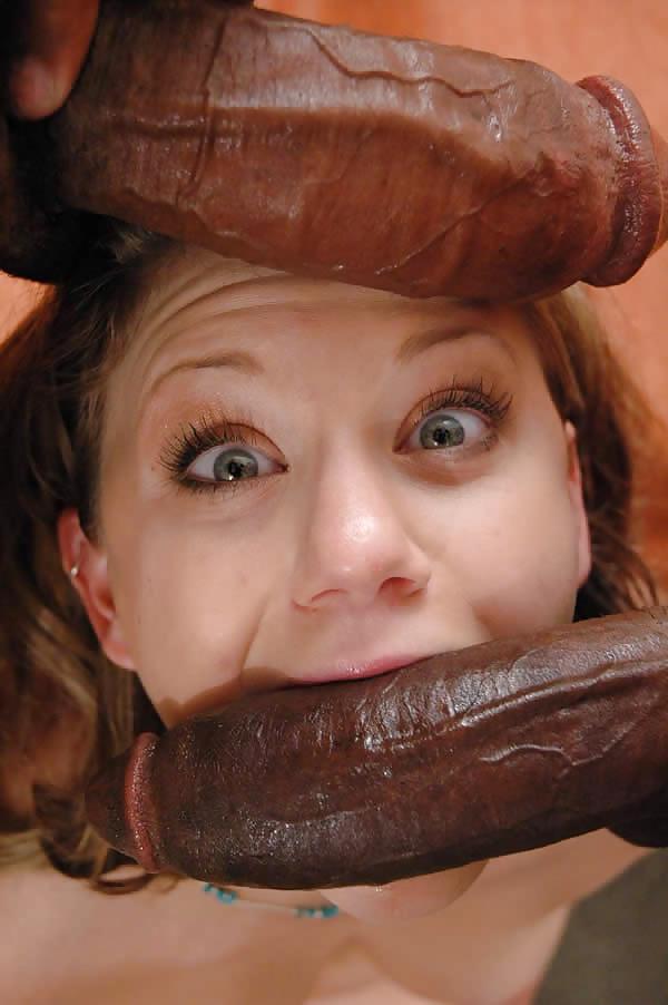 25P Mom's web cronology pics