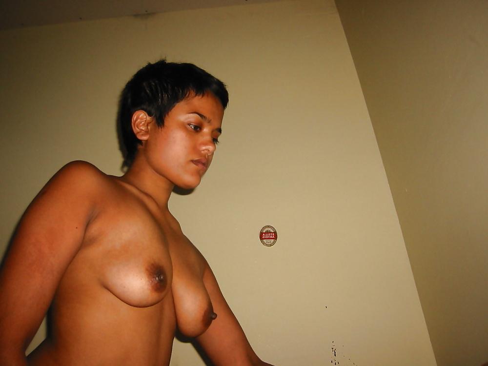 25P Malay fun