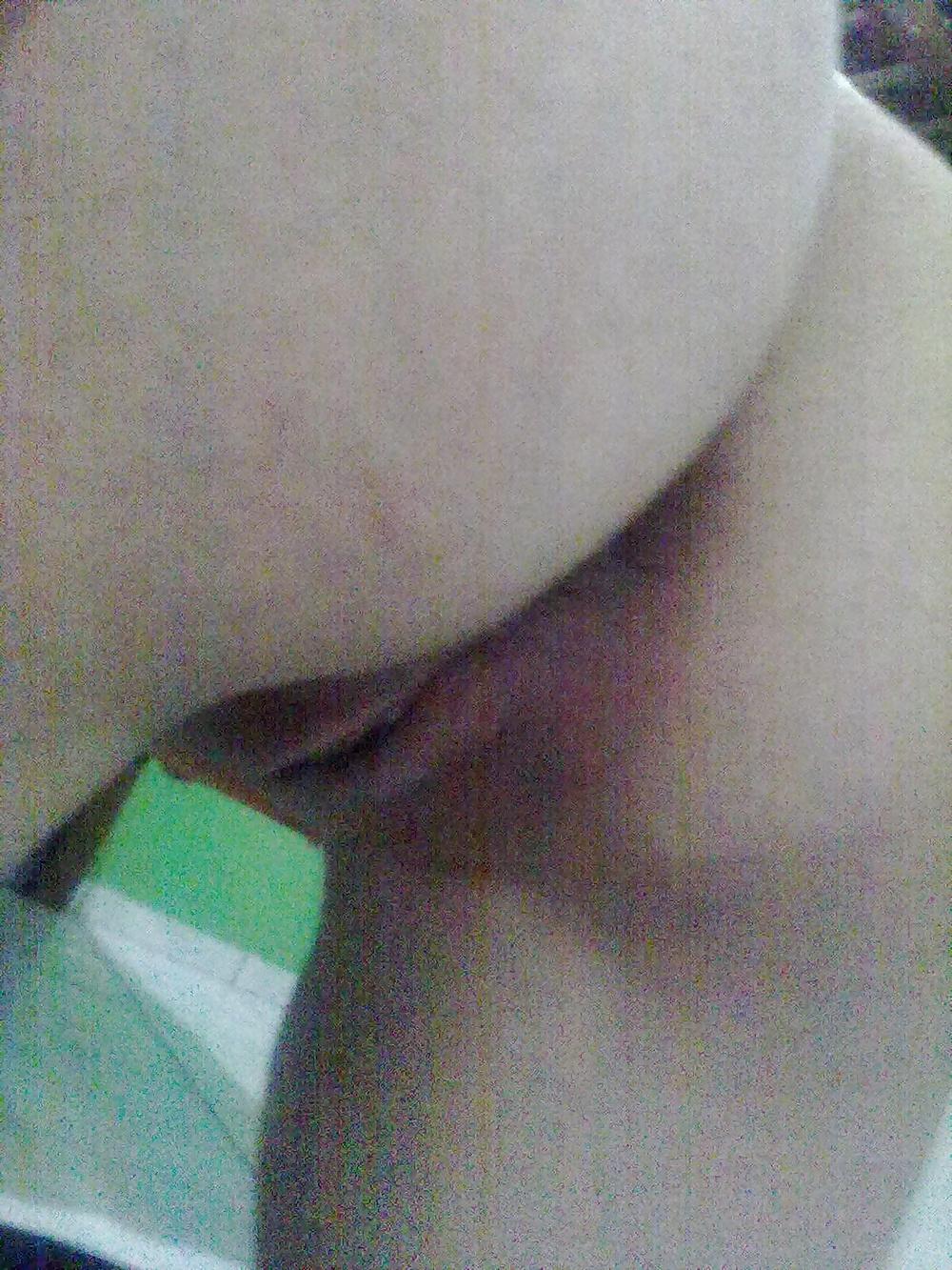6P Carne Mijada