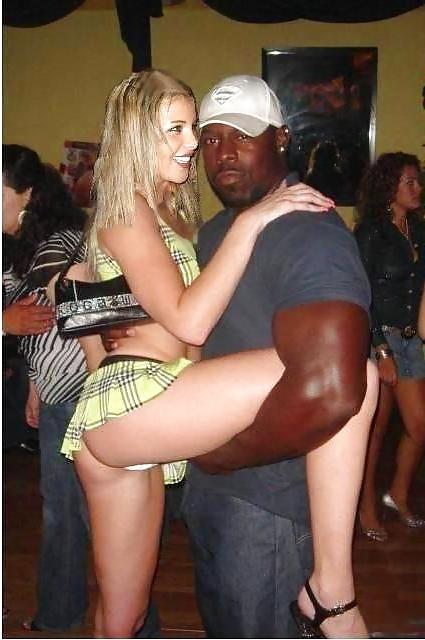 25P Her Daddy