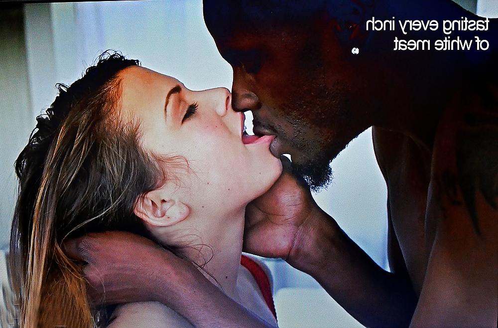 22P She needed BBC desperately