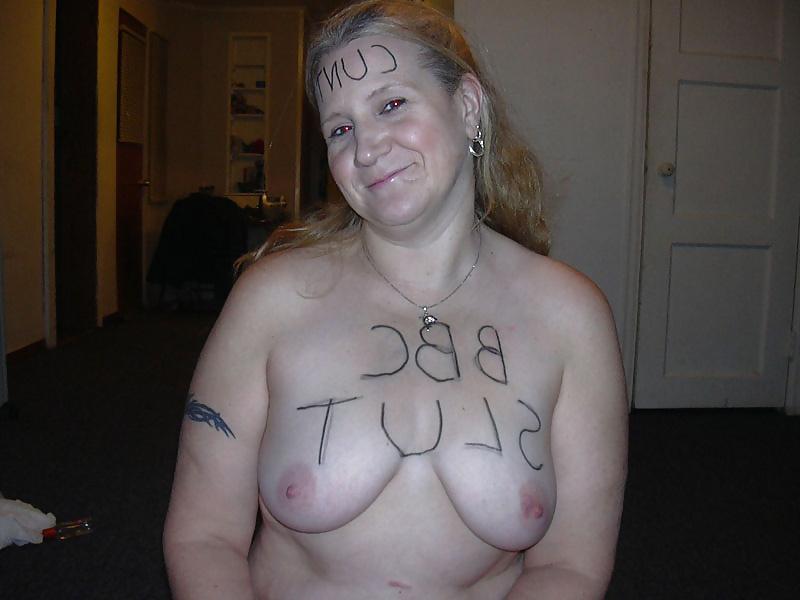 25P Cumpig Laura sucking and dogging BBC