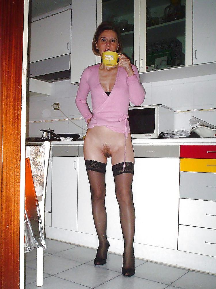 25P Amateur milf 434