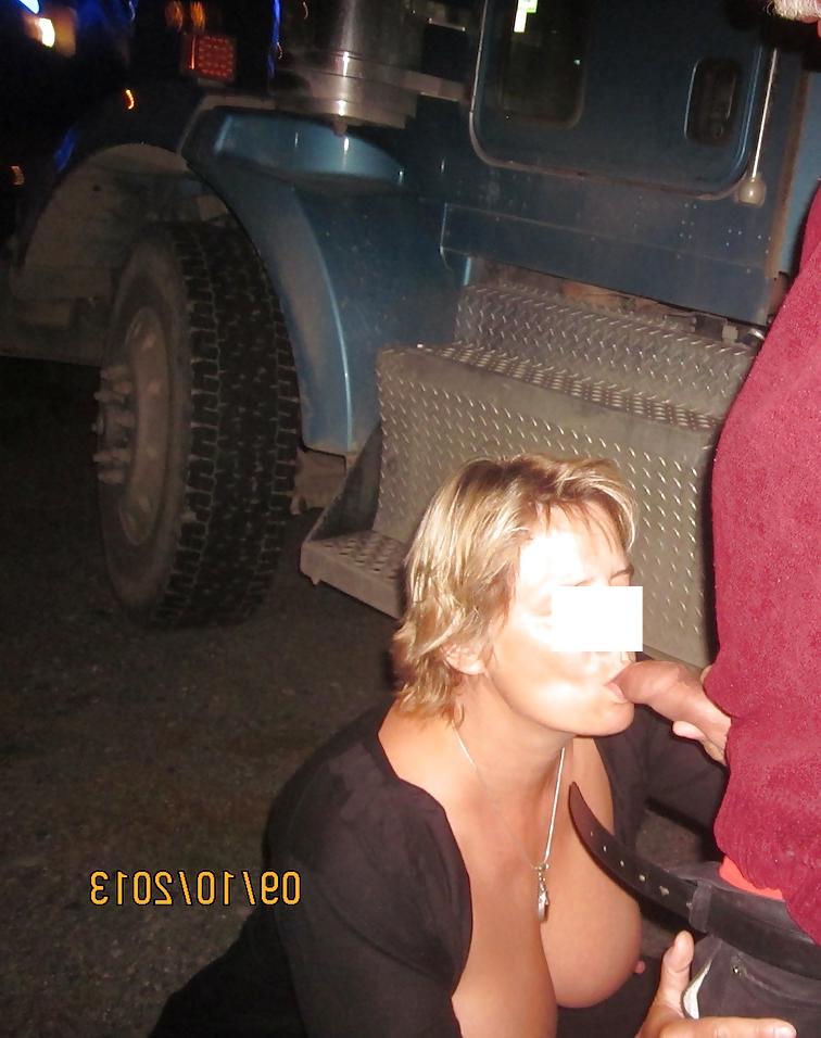 23P BBC Lust