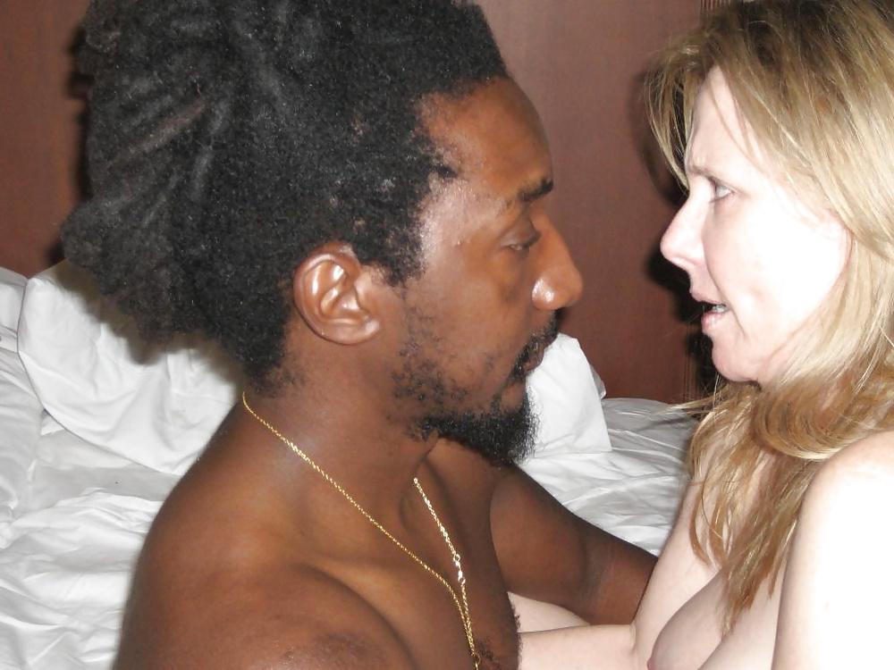 23P BBC Lust