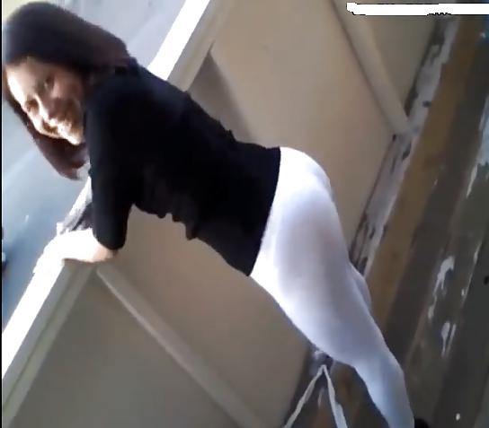 17P Latina Monique - (BBCWL84)