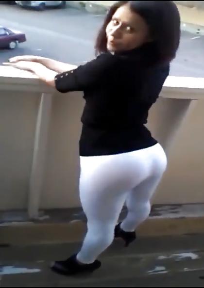 17P Latina Monique - (BBCWL84)