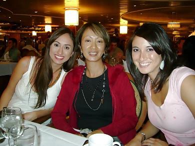 25P Hos needing black babies