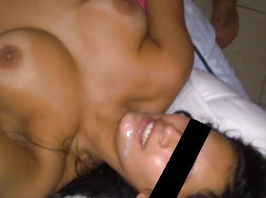 25P Sex trip