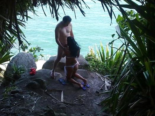 25P Sex trip