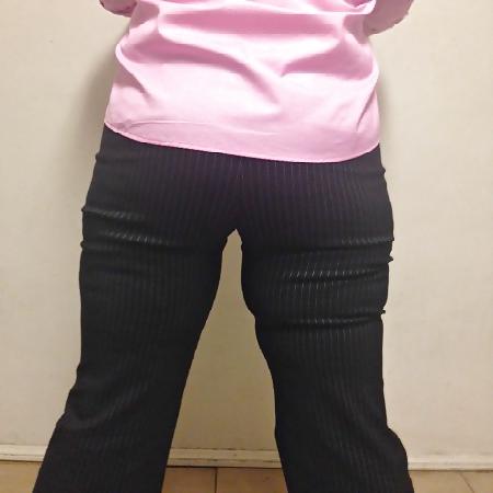 23P Cheating MILF Sucks Black Co Workers Cock