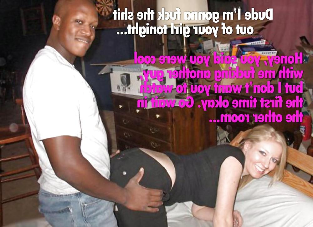13P Bbc lovers
