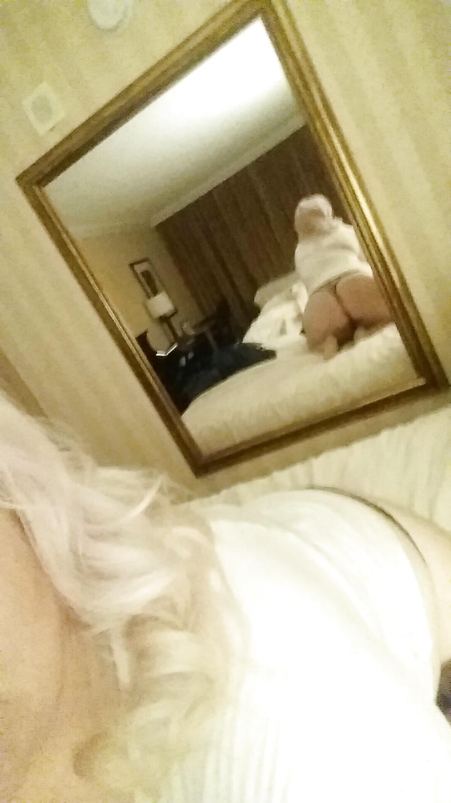 21P Sexyhousewife
