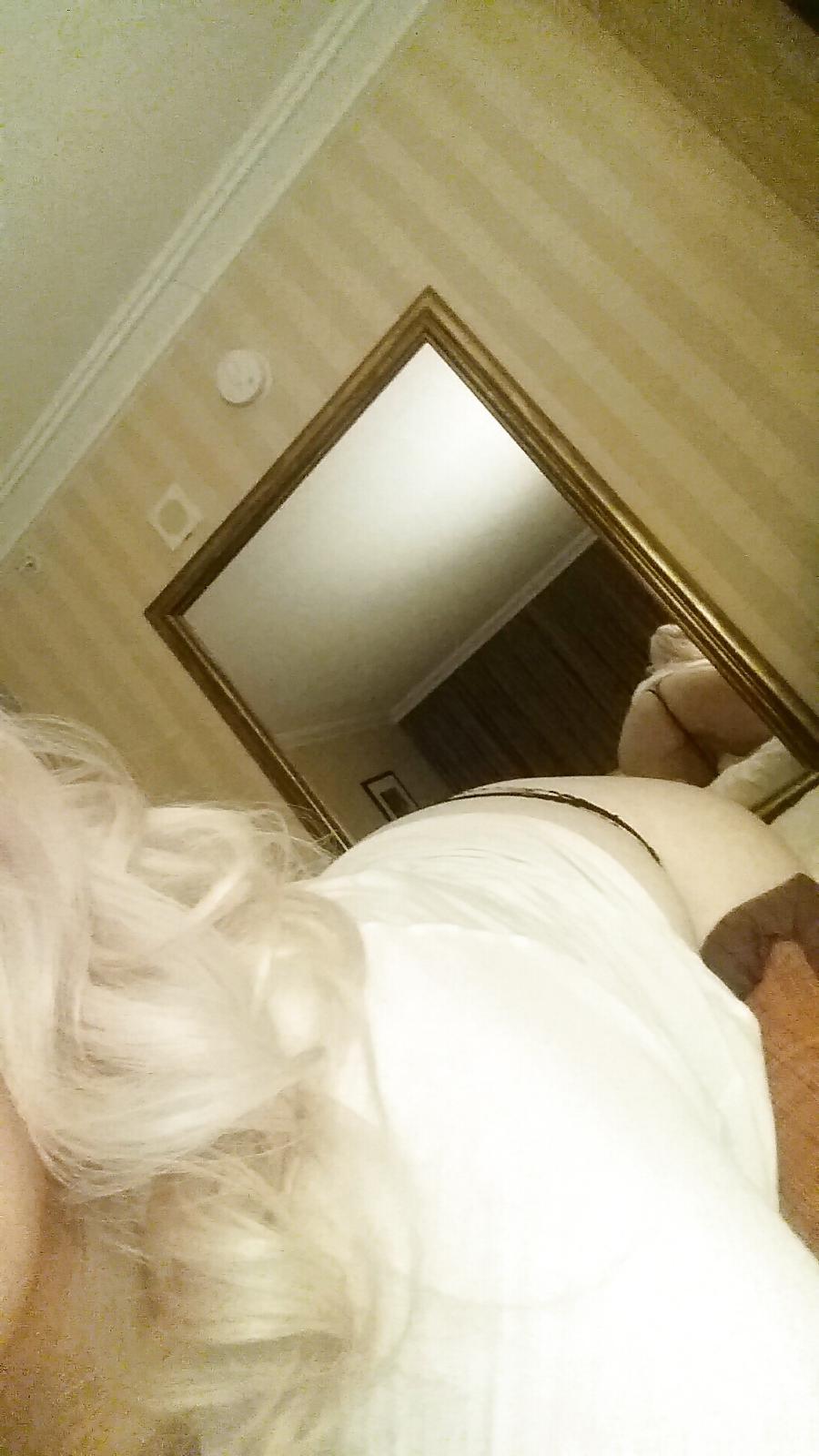 21P Sexyhousewife