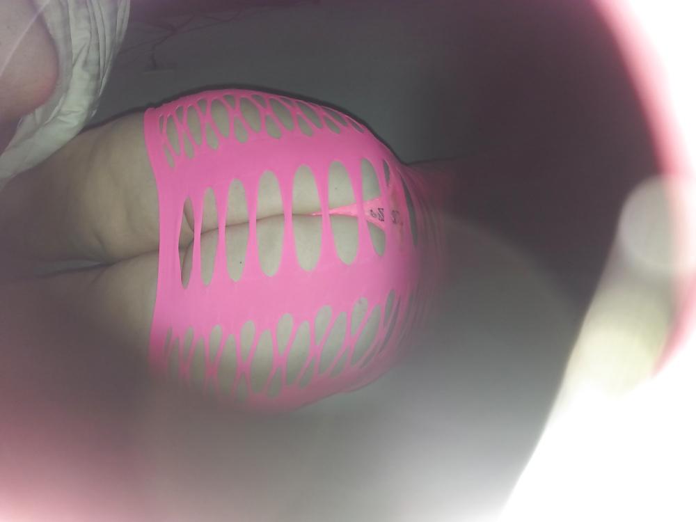 21P Sexyhousewife