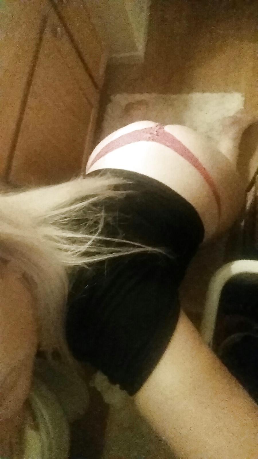 21P Sexyhousewife