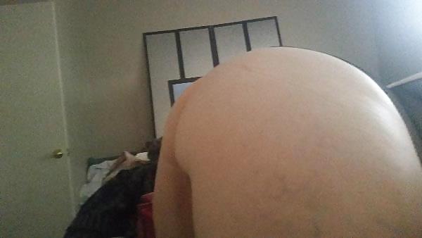 21P Sexyhousewife