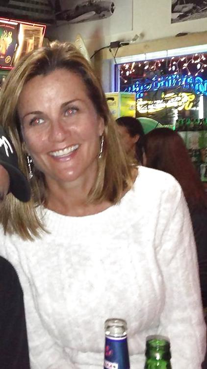 25P Kathy and friends hooking up 2
