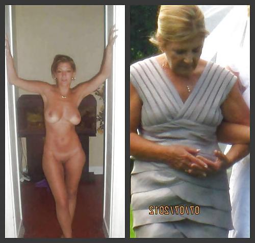 25P Kathy and friends hooking up 2