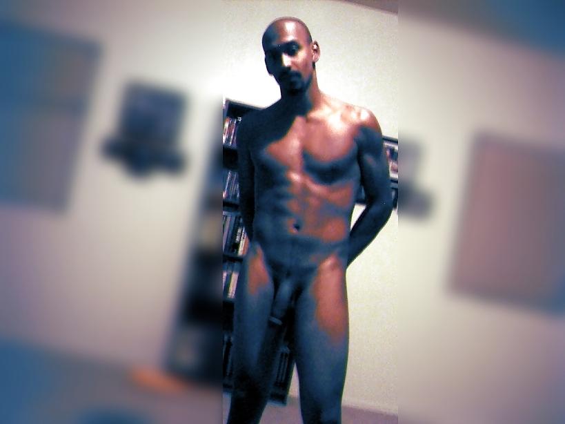 9P It's Me
