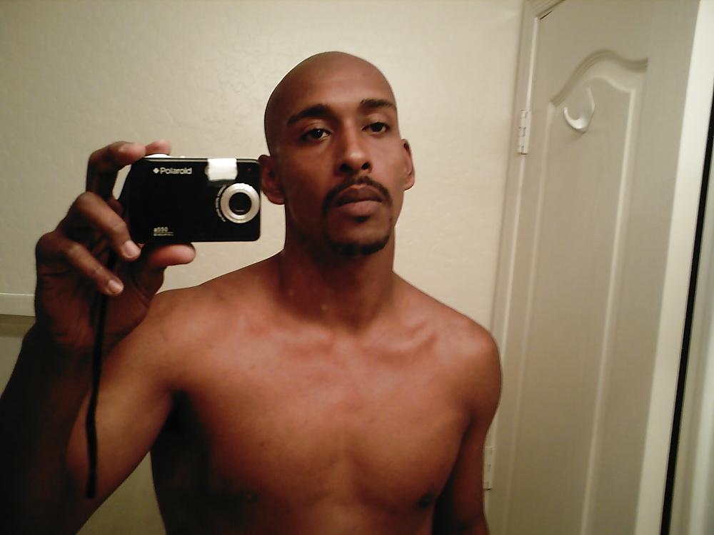 9P It's Me