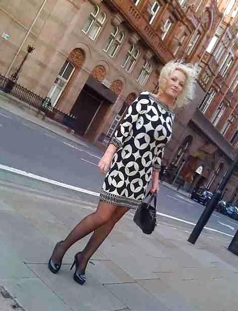 15P Fit milfs