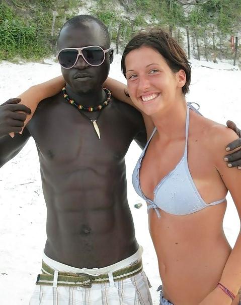 15P Fit milfs