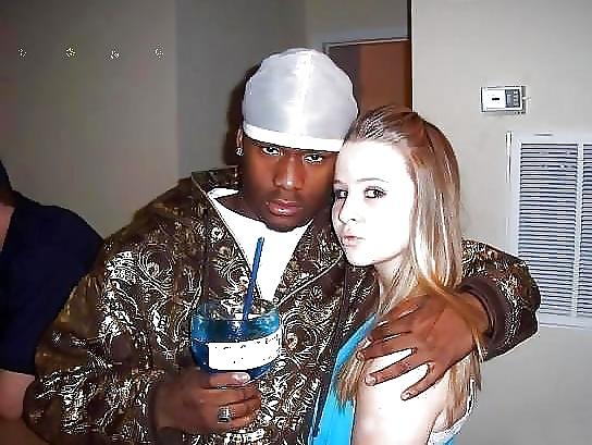 25P White Slut for tonigh (30)