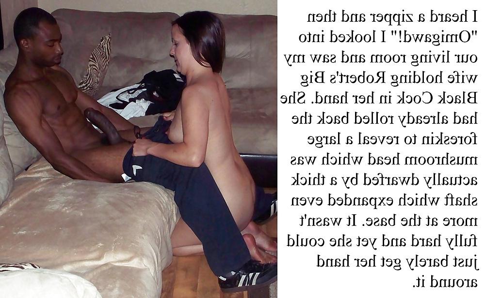 25P Favorite Captions 2
