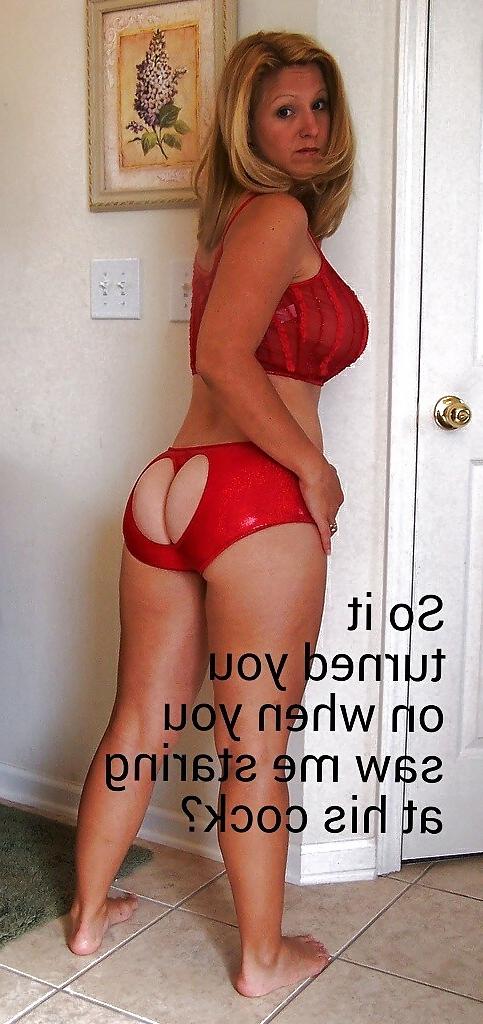 25P Favorite Captions 2