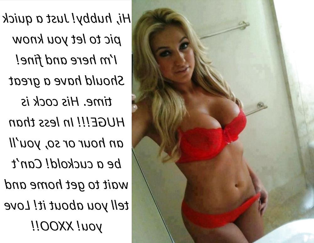 25P Favorite Captions 2