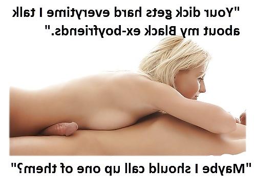 25P Favorite Captions 2