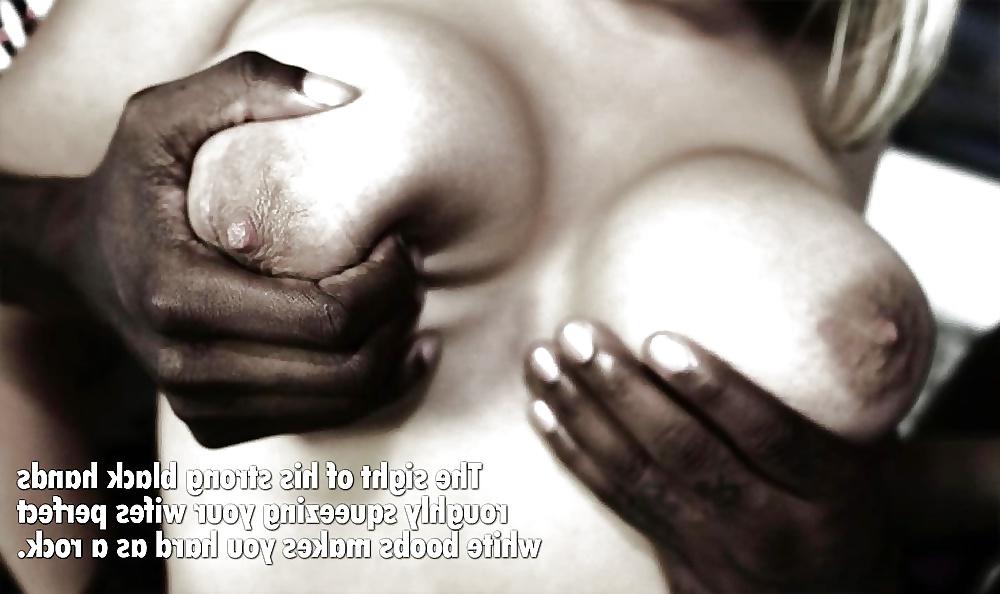 25P Favorite Captions 2