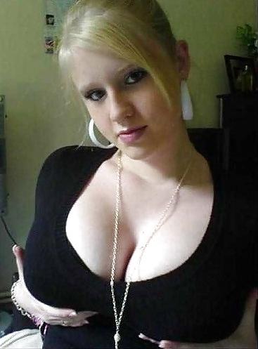 22P Perfect White Women for Motel Room Niggas 4 