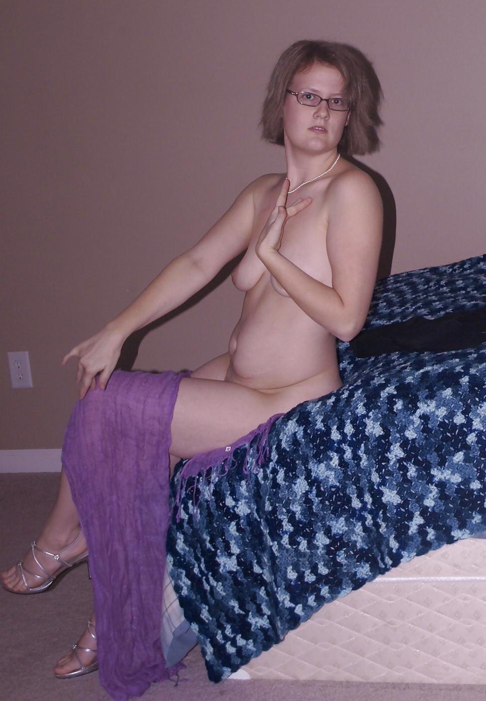 25P Amateur milf 450