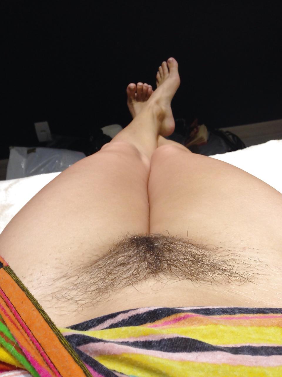 25P Amateur milf 453